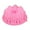 Pink, variant on Cake Silicone Baking Party Cake Bakeware For Your Birthday Dessert Cake Bread Tart Pie And More Pens Silicone Baking Cake Pan Nonstick Rectangle Cake Bake Pan 6 Rectangular Cake Pan Nonstick Ham Small
