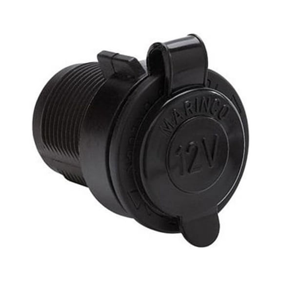 Can-Am 219400510 USB Power Outlet Kit Outlander Renegade Commander Defender Maverick X3