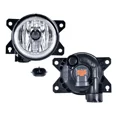 thumbnail image 1 of Faro Niebla Para Honda Civic 2016-2020 Derecho, 1 of 2