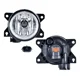 thumbnail image 1 of Faro Niebla Para Honda Civic 2016-2020 Derecho, 1 of 2
