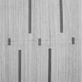 thumbnail image 1 of Ahgly Company Indoor Square Abstract Gray Contemporary Area Rugs, 4' Square, 1 of 1