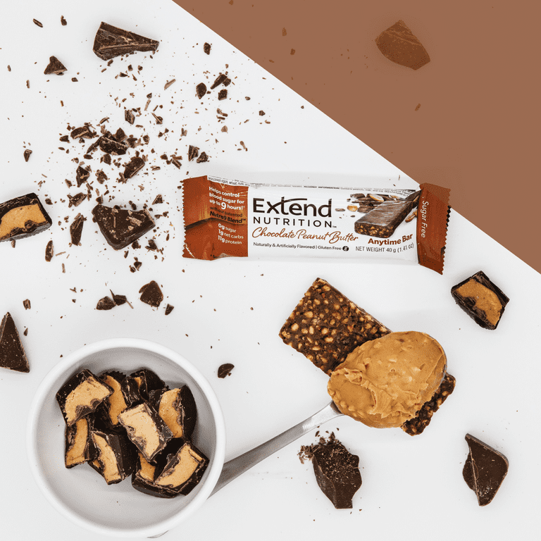 Shop Gift for Keto Dieters, Diabetics, and Chocolate Lovers – GOALZ