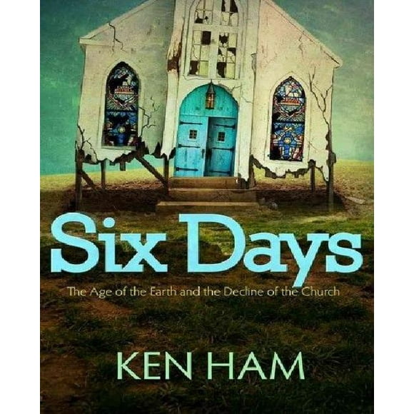 Six Days