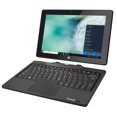 thumbnail image 4 of iView Magnus IV 4G LTE Compatible 10.1 In Touchscreen Laptop, 4 of 5