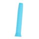 thumbnail image 4 of Cinta de agarre de la raqueta de bádminton sudor absorbente de raqueta de raqueta antideslizante Azul, 4 of 8