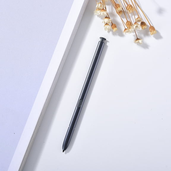 Stylus S Pen Screen Touch Pen for Samsung Galaxy Note 20 for Galaxy Note 20 SM-N9810 Replacement Multi-Function Pencil