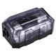 thumbnail image 2 of Portafusibles Skar Audio Serie Pro ANL 1/0-4 calibre, 2 of 9