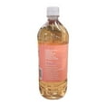 thumbnail image 3 of Woebers Pure Apple Cider Vinegar, 32 Oz - Pack Of 2, 3 of 5