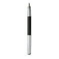 thumbnail image 2 of Riwesomey 1 Uds marcador de metal de diamante pluma de grabado punta de carburo de tungsteno lápiz óptico para vidrio cerámica metal Herramientas eléctricas, 2 of 6