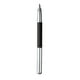 thumbnail image 2 of Speravity 1 Uds marcador de metal de diamante pluma de grabado punta de carburo de tungsteno lápiz óptico para vidrio cerámica metal Herramientas eléctricas, 2 of 6