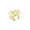 a, variant on Crab Fishing Soft Bait Simulation Crab Lure for Blackfish Favorite Bonefish Redfish Sea Fishing