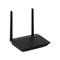thumbnail image 1 of Ruteador Inalámbrico ASUS RT-N300 300Mbps, 1 of 2
