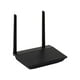 thumbnail image 1 of Ruteador Inalámbrico ASUS RT-N300 300Mbps, 1 of 2