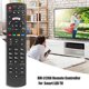 thumbnail image 3 of -L1268 Control remoto de TV LED inteligente para, 3 of 5