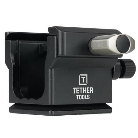 UPC: 0818307015470 | TetherArca Cable Spacer for L-Brackets