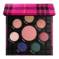 thumbnail image 1 of Tarte Fall Feels Eye and Cheek Palette, 1 of 1