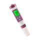 thumbnail image 3 of 7 en 1 TDS PH Meter APP Control Digital PH / TDS / EC / Medidor de temperatura para acuario Sywqhk Para estrenar, 3 of 6