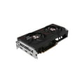 thumbnail image 2 of Sapphire 11350-04-20G VCX AMD Radeon RX 9060 XT Gaming Graphics Card - 8GB GDDR6, 2 of 9
