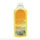 thumbnail image 3 of Xihbxyly Limpiador de Lavadoras, Neutralizador de Olores con Aroma a Limón, Limpieza Suave de Tambor y Tanque, Eliminación Eficaz de Suciedad, Fácil de Usar En El Hogar, Botella de 500 Ml, Ideal para, 3 of 7