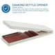 thumbnail image 3 of Abridor de botellas de diamante (1 unidad) para ampollas y botellas de vidrio, 3 of 7