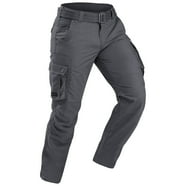 unipro joggers
