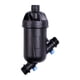 thumbnail image 1 of Riego por goteo agrícola Y Nivel de agua Riego por goteo Accesorio Colador de riego para jardinería Césped, 1 of 9