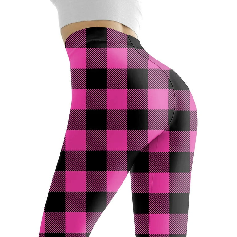 Pcheebum Hot Pink Camo Seamless Leggings Size S - $38 New With Tags - From  Maria