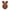 Brown, variant on TUOBARR Newborn Infant Baby Girls Solid Clothes Fly Sleeve Bodysuit Suspender Romper Brown (0-12Months)