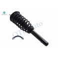 thumbnail image 3 of Set 4 Front Quick Complete Strut-Coil Spring-Rear Strut For 2001-2006 KIA Optima, 3 of 6