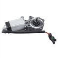 thumbnail image 5 of 300-1457 Motor EléCtrico de Paso de Entrada RV para Kwikee 24 25 42 44 47 Revolution Series Reemplazo 1010002326 369506, 5 of 5