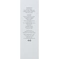 thumbnail image 3 of Frankincense by Demeter for Unisex - 4 oz Cologne Spray, 3 of 4