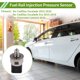 thumbnail image 3 of Sensores de presión de inyección de combustible Unique Bargains No.12673824 para Cadillac Escalade 2015-2016 Sensor de presión del riel de combustible 1 pieza, 3 of 6