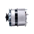 thumbnail image 2 of Alternador 55a Para Nissan Tsuru 1.6 1986 1987 1988 1989, 2 of 4
