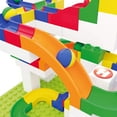 thumbnail image 4 of Hubelino Slide Accessory, 4 of 6