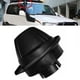 thumbnail image 3 of 4Pcs Motorcycle Turn Signal Light Lamp 12V Fit For Honda Nighthawk 250 650 750 Shadow VT1100 VT500 VT750 VT600 VT700 Rebel 250, 3 of 5
