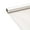 Rice milk white, variant on Matte Finish Wrap Recyclable User Friendly 43x300 cm