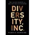 thumbnail image 1 of Diversity, Inc.: The Fight for Racial Equality in the Workplace, 1 of 2