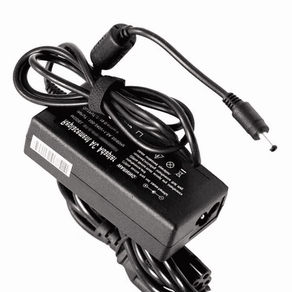 For Dell OptiPlex 3070 3060 D10U003 Micro Desktop 65W AC Adapter Power Supply