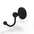 thumbnail image 1 of Allied Brass SL-20-Orb Shadwell Collection Robe Hook, 1 of 3