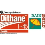 Dithane F-45 Fungicide - 2.5 Gallons