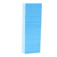 thumbnail image 3 of Filtro Purificador Accesorios Inofensivos Para Purificador De Aire Que Eliminan El Polvo Para AC4083 AC4145 Para El Hogar ANGGREK Electrodomésticos, 3 of 8