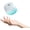 Gradient Blue, variant on HP Portable Bluetooth Speaker with HiFi Deep Bass, IPX7 Waterproof Mini Wireless Speaker, 15H Battery, TWS Pairing for Outdoor and Home, Gradient Pink