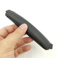 thumbnail image 1 of Head arch pillows for Bose QC25 QC35 II QC45 head pillow, 1 of 3