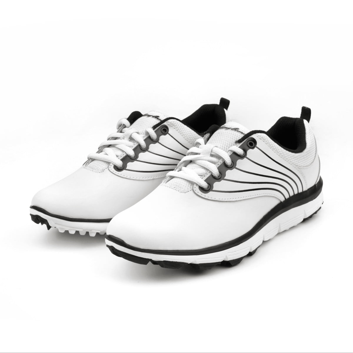 Tommy Armour Golf Ladies Princess Shoes