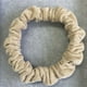 thumbnail image 3 of Fiudx Rizador de Pelo Sin Calor, Accesorio de Terciopelo Suave, Cómoda Diadema para Rizar El Cabello Durante El Sueño, Crea Rizos Sin Esfuerzo, Peinado En Casa, Perfecto para Personas Ocupadas, Satis, 3 of 3
