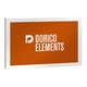 thumbnail image 1 of Tarjeta de descarga de Software Steinberg Dorico Elements 6, 1 of 3