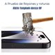 thumbnail image 5 of Mr. Gadgets Total Kit Armor Funda Case Transparente Magnética + Mica Pantalla Cristal Templado 9d + Mica Cámara Protector Para iPhone Magsafe Para iPhone 14 Pro., 5 of 6