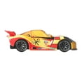 thumbnail image 4 of Disney/Pixar Cars Die-Cast Miguel Camino Vehicle, 4 of 5