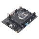 thumbnail image 4 of Placa base para ordenador B8H H81, placa base para juegos de doble canal DDR3, placa base para ordenador LGA1150, 4 of 5
