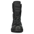 thumbnail image 4 of Belleville 390 TROP Hot Weather Combat Boot - Black-6.5-Wide, 4 of 7
